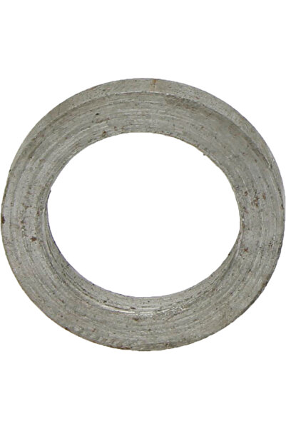 Granit Inel distanțier 64706581597F GRANITE 06581597 1.1504.010.118.00