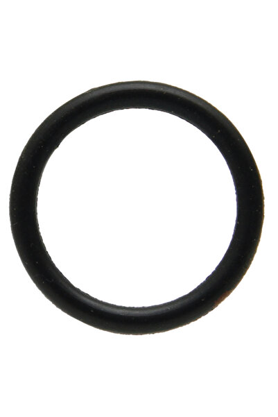 Granit O-ring R72328 John Deere fi 18.72 x 2.61 mm