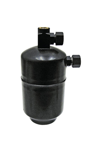 Other Filtru uscător 162mm 900g 65204003 GRANITE 04425160 04411403 70268464