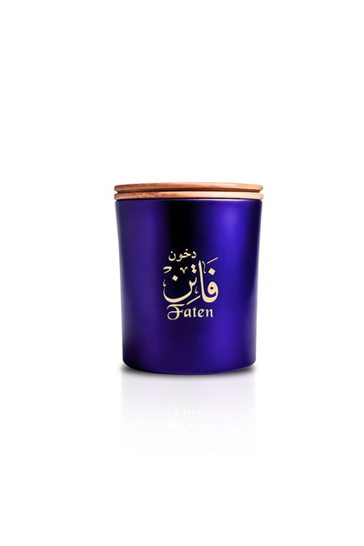 OUD BAKHOOR LAB Dukhoon Faten