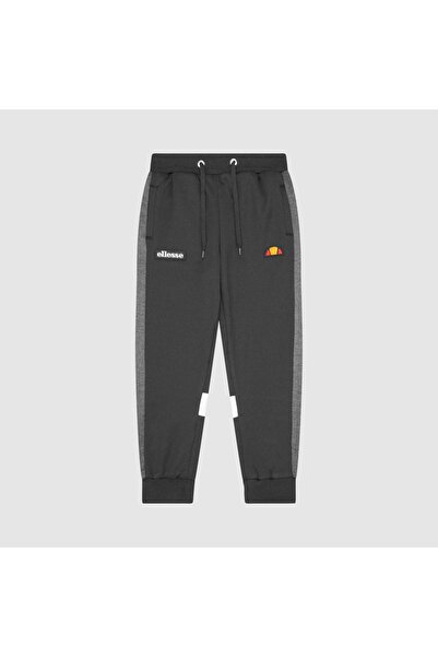 Ellesse Παιδικό Παντελόνι Αγορίστικο Βάσιο (S3K12118-048)