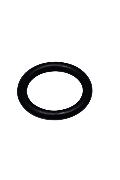 Granit O-ring 74712253 L56775 GRANITE John Deere