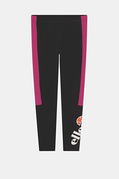 Ellesse Παιδικά Κολάν Esmio Κορίτσι (S2K12128-034)