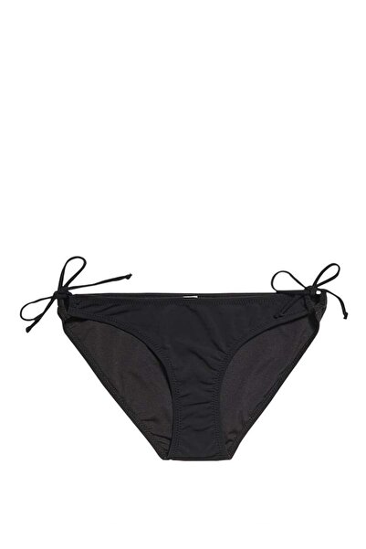 SUPERDRY Μπικίνι σλιπ (G30018IQ-02A) Αθλητικό με δέσιμο
