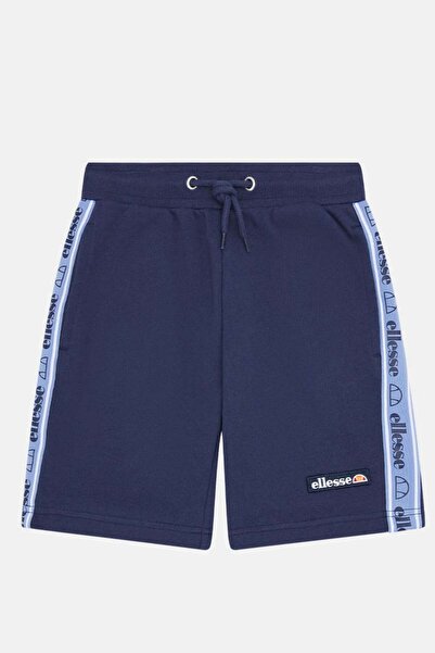 Ellesse Παιδική Βερμούδα Vezza Αγόρι (S3R17659-429)
