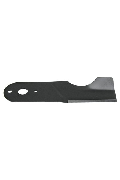 Granit MTD 13270289 Lamă pentru mașina de tuns iarba 742-0495B 742-0495