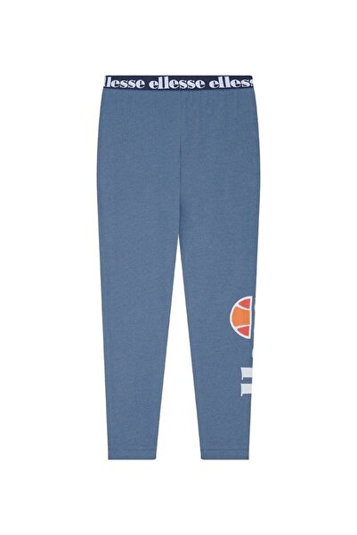 Ellesse Παιδικό Κολάν Fabi Jnr για Κορίτσια (S4K08597-402)