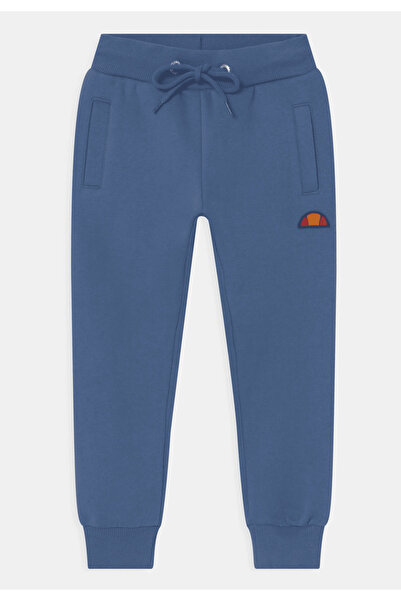 Ellesse Παιδικό Παντελόνι Φόρμας Μάρθα Τζόγκινγκ για Κορίτσια (S2K08598-402)
