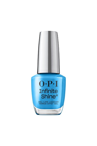OPI Infinite Shine Χωρίς Καλοκαιρινό Μπλουζ (15ml)