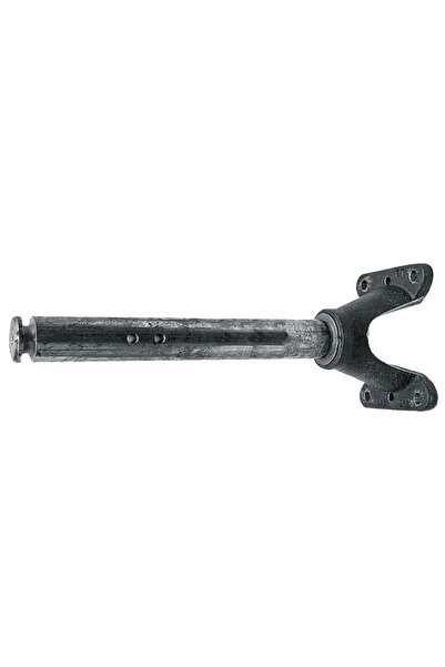 Granit Fella 647101022F Flanșă Ax GRANITE 101022 488561
