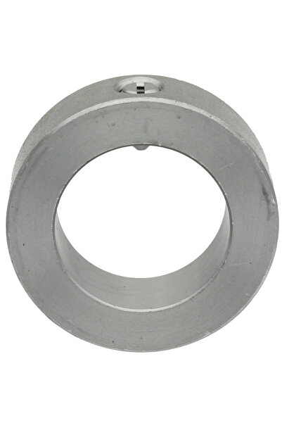 Granit Inel de fixare DIN 705 cu șurub Ø20/32mm, lățime 14mm, filet M6, oțel