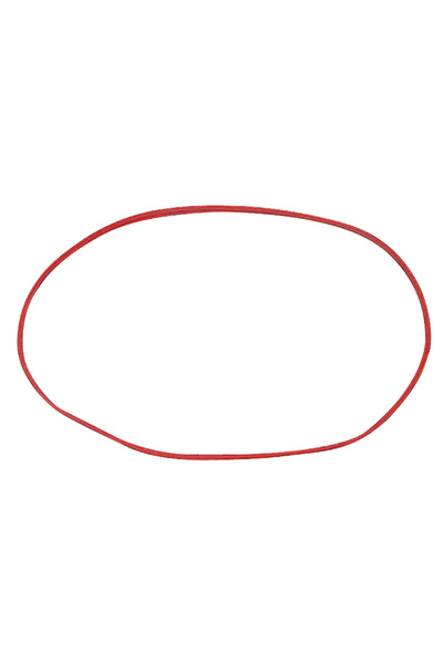 Granit Garnitură capac culbutori 38007128 GRANITE 4654363 4845136 4782836