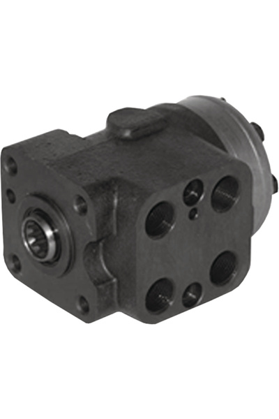Granit Orbitrol G-OSPC-80-ON 175bar 1BSP OSPC 80 ON