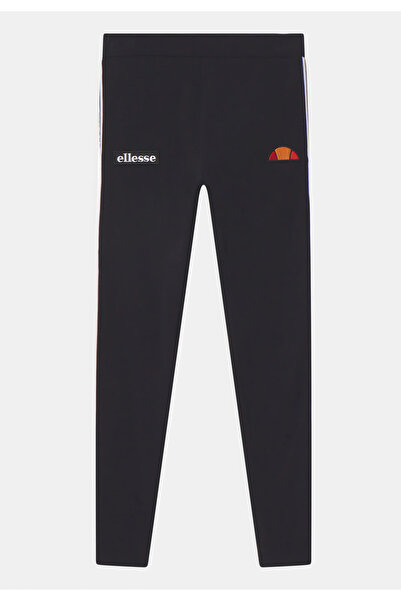 Ellesse Παιδικό Κολάν Nago Jnr για Κορίτσια (S4P16236-011)