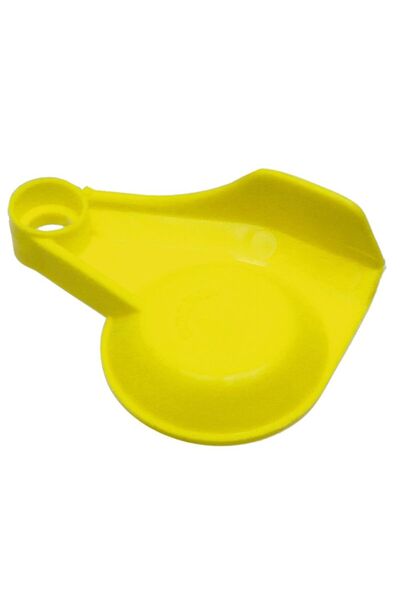 Other Capac cap de cuplare WABCO 952 200 652 4