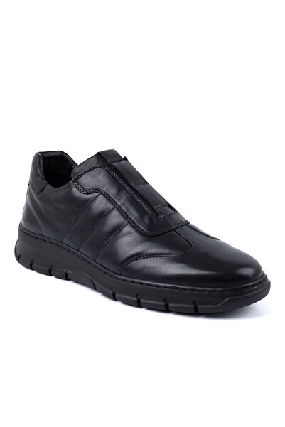 Libero 4523 Men's Shoes