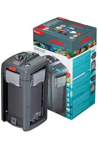 Eheim Pro 4+T Diş Filtre 350