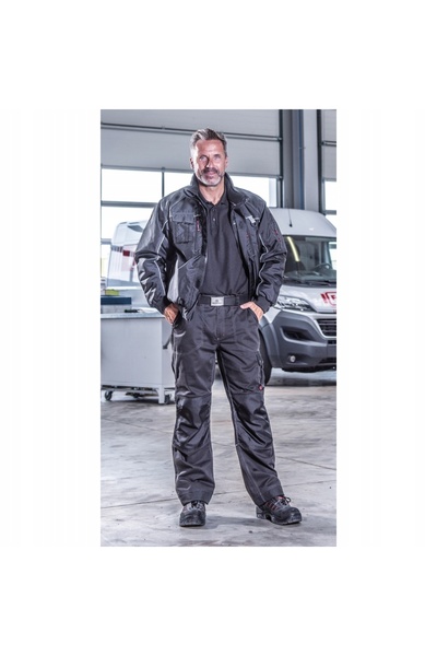 Other Pantaloni de lucru DIAMOND Endurance Line
