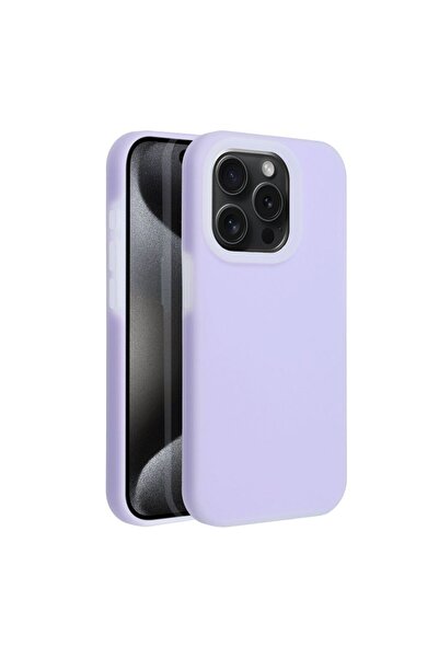 OEM Husa de protectie pentru iPhone 11 Pro, violet