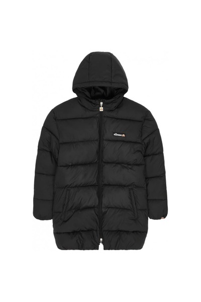 Ellesse Παιδικό Μπουφάν Conad Επενδυμένο Unisex (S4T19228)