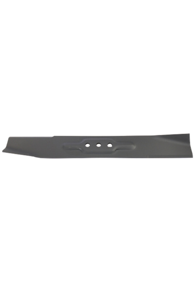 Granit Cuțit Einhell 456mm 10mm 13286731 GRANITE 3405525