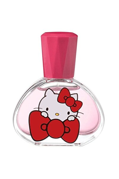 Air-Val Hello Kitty Νερό τουαλέτας (30ml)
