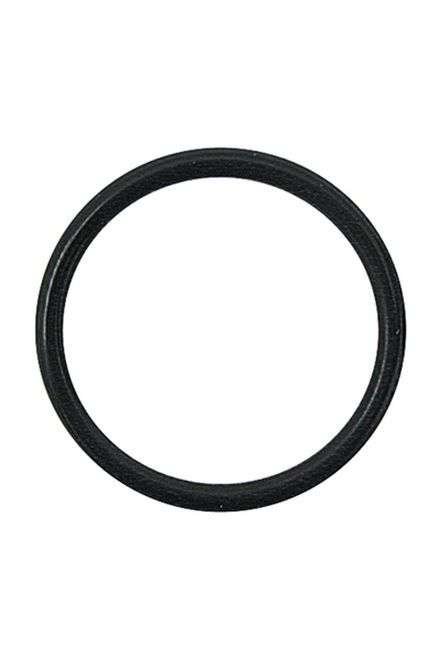 Granit O-ring 2mm 18mm 570018.0X2.5/10 GRANIT