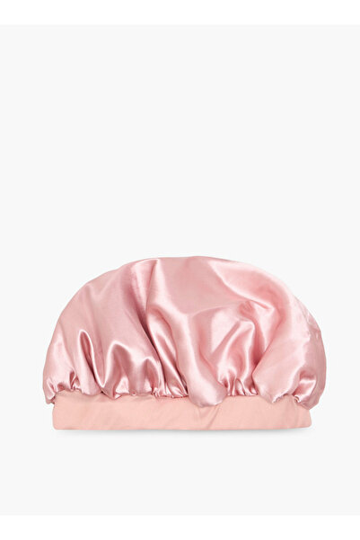 FAV Gloo Sleep Bonnet