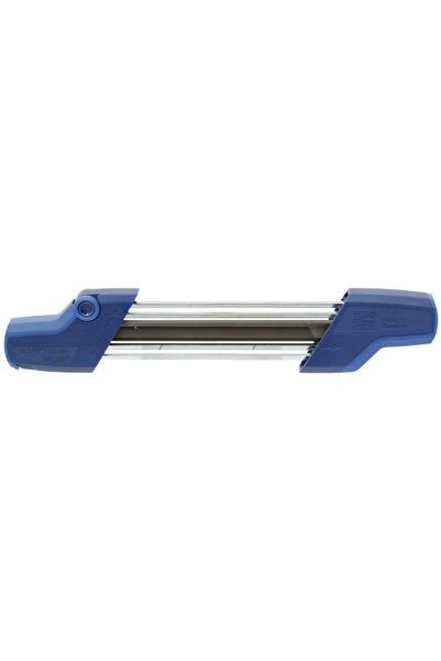 Granit Ascuțitor de lanț Chain Sharp CS-X 70675