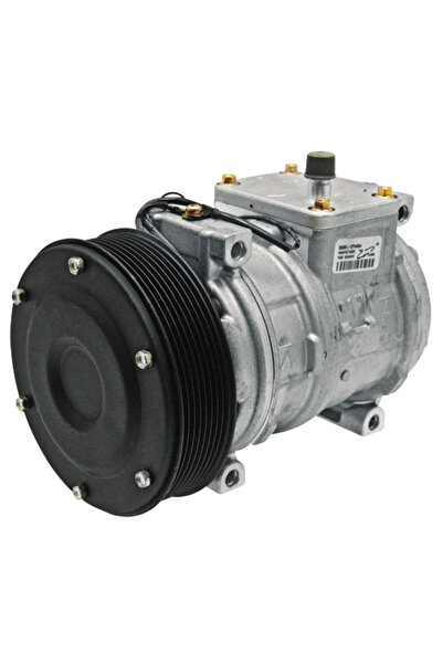 Other Compresor de aer condiționat 65212016 John Deere RE46609 RE69716 AH169875