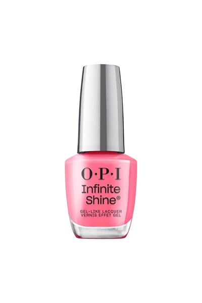 OPI Infinite Shine Λέι Έξω στον Ήλιο (15ml)