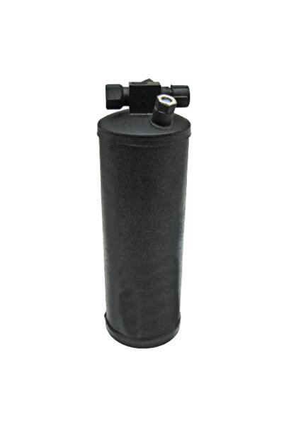Other Filtru uscător 254mm 500g 65217019 GRANITE 86026354 86508374