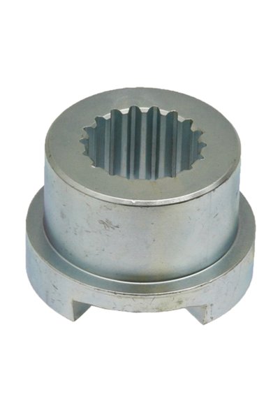 Other Ambreiaj cu gheare pentru atașament Kemper M4500 LCA67317