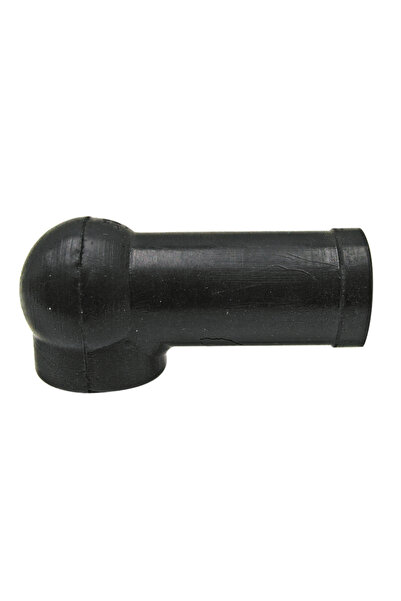 Other Capac 20mm 17mm 30mm 64mm GRANIT