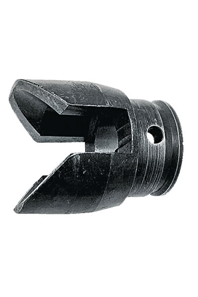 Other Fella claw clutch 647101047F GRANITE 101047 486948
