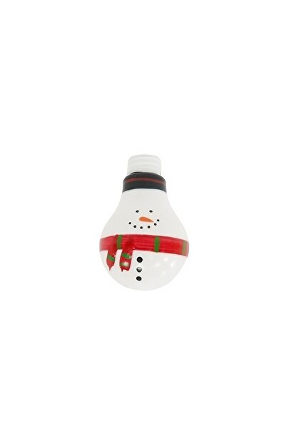 Rao Set of 10 Ornaments for Installation, Attach to Christmas Installation, F...