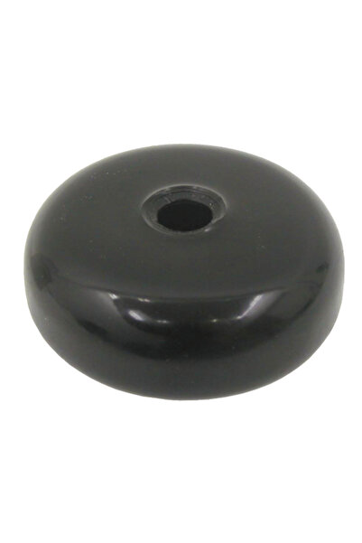 Other Hanomag 1550312113060 capac GRANIT