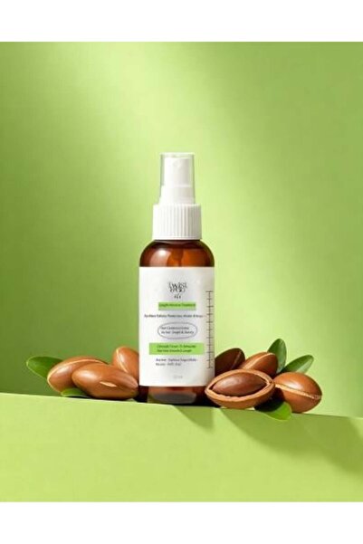 Twist and Go Hair Lengthening Lotion 125 ml