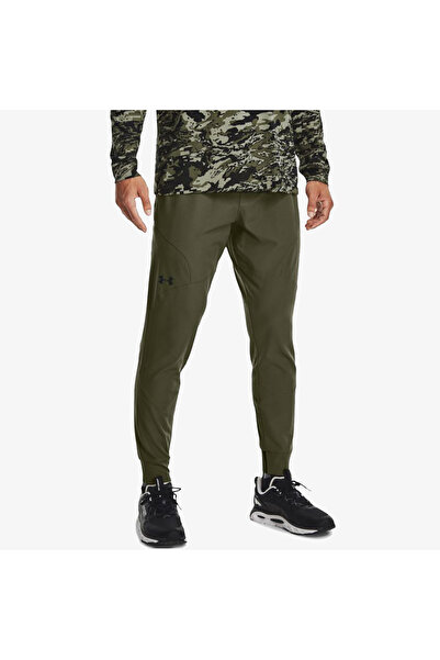 Under Armour JOGGERI INSTOPABILI UA