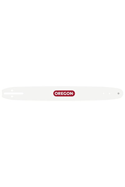Oregon Bară cu un singur nit, Oregon, 35 m (14 inch), 3/8 inch, 1.3 mm, 140SD...