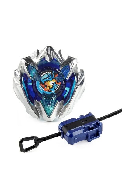 Choice UX01 SB Brand Burst Gyro X Juguete BX Gyro BX001 BX00 BX14 BX13 BX BX-...