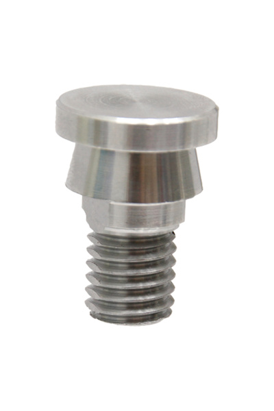 Other Pöttinger Novacat 266 F șurub 00119013 00119012