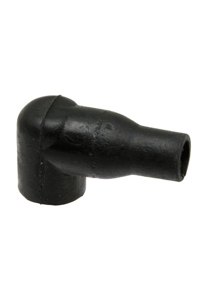 Granit Capăt de cablu de bujie pentru aprinderea motorului Briggs Stratton 66...
