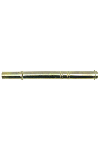 Other Capac tije de comandă Deutz 03371888
