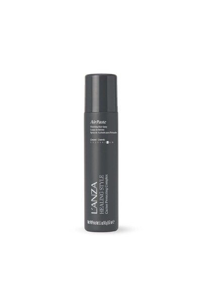 L'anza Healing Style AirPaste Σπρέι Φινιρίσματος Μαλλιών (167ml)
