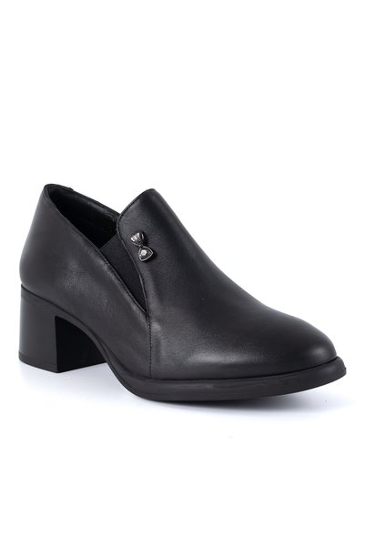 Mammamia 3135 Women's Shoes