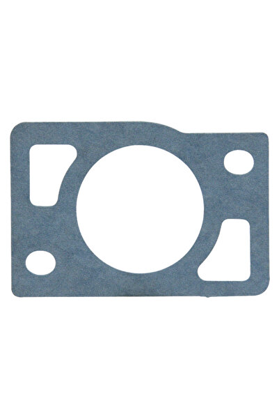 Granit Garnitură John Deere 74712090 GRANITE R502814