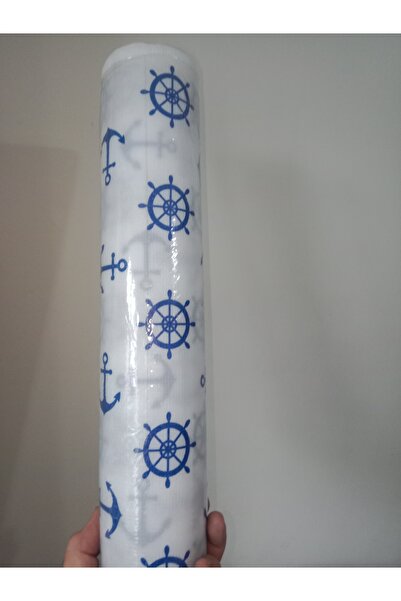 HANK TİCARET Pena za police 4m x 45 cm