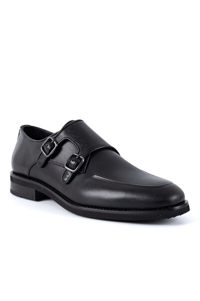 Libero 5726 Men's Shoes