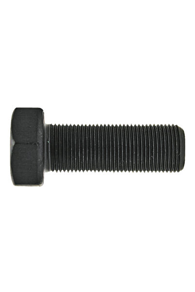 Other Filet M16x1.5 lungime 47 mm 12.9 pentru elemente de saratune rotativă 5...